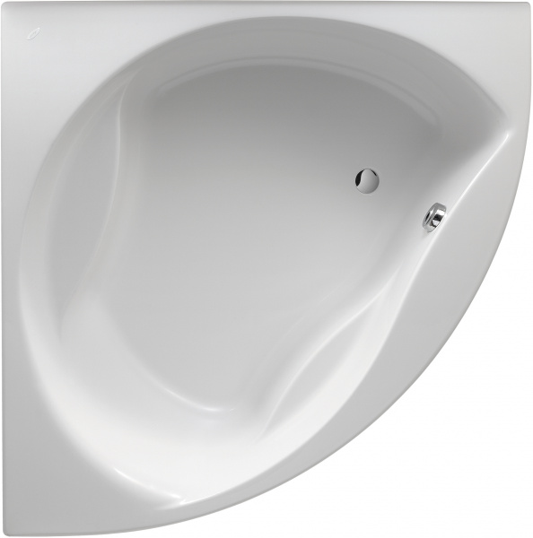   Jacob Delafon Presquile 145x145 + -