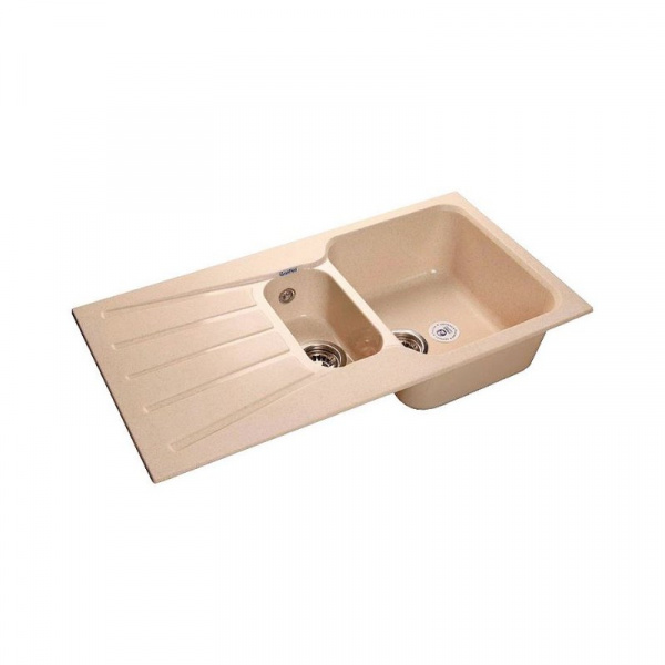 ����� �������� GranFest Standart GF-S940KL �������