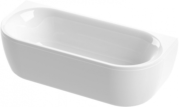   Cezares Metauro Wall 180x80