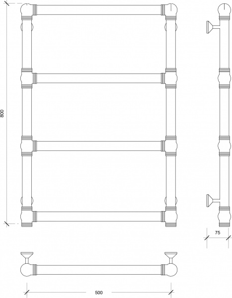   Secado  1 Trenza 5080 (28/28)