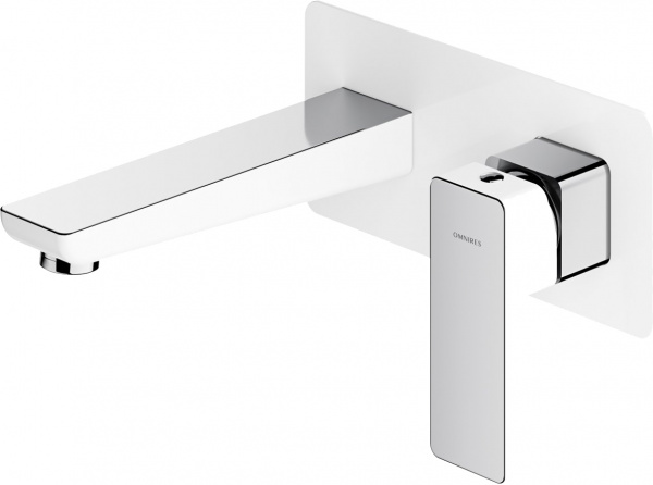  Omnires Parma 7415   ,  , -