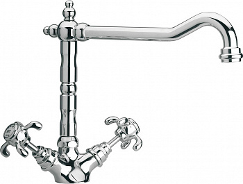  Paini Ornellaia 87CR570BKM   