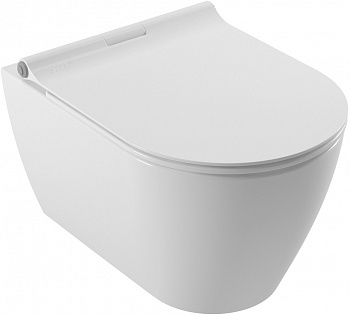   Serel Saphire SP26SL  