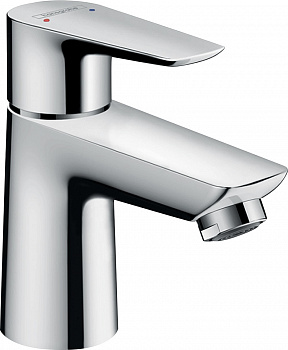  Hansgrohe Talis E 71700000  