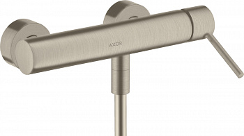  Axor Starck 10611820  ,  