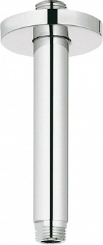     Grohe Rainshower 28724000