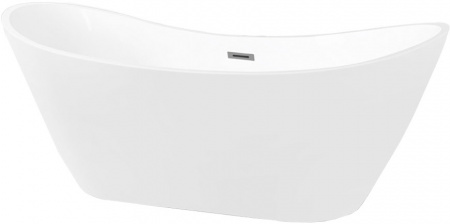   Swedbe Vita 8803 180x70