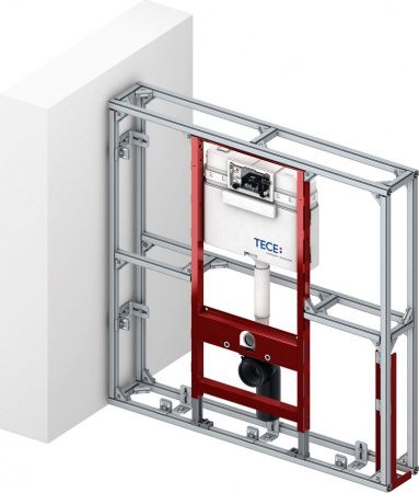     TECE TECEprofil 9300000