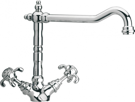  Paini Ornellaia 87CR570BKM   