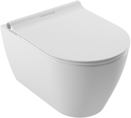 ������ ��������� Serel Saphire SP26SL � �����������