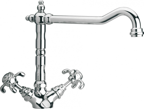  Paini Ornellaia 87CR570BKM   