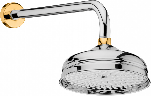   Webert Karenina AC0014017 -