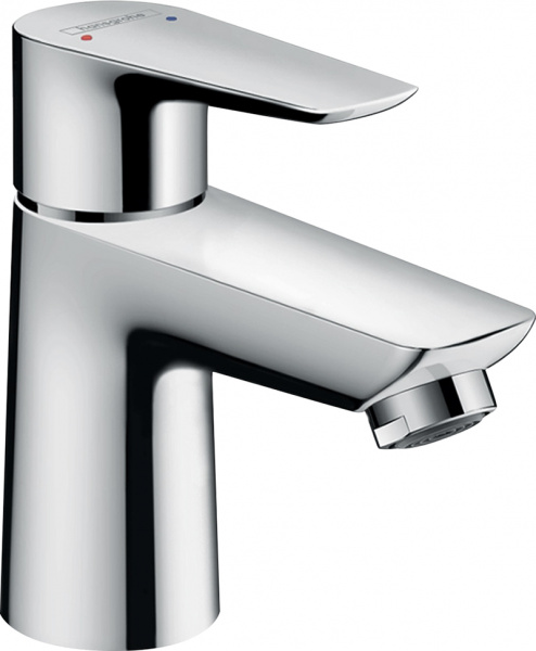  Hansgrohe Talis E 71700000  