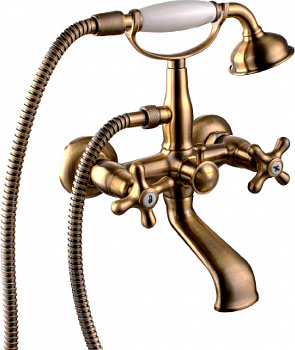  Lemark Vintage LM2812B    