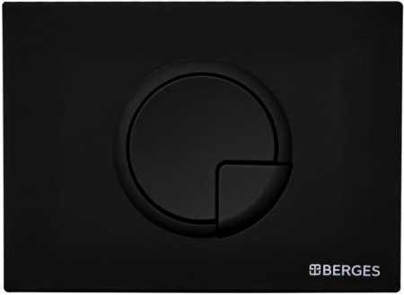 �������� Berges Wasserhaus Novum 045225