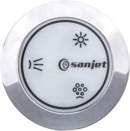   Excellent Aquarella WAEX.ARL15.NANO L, 150100