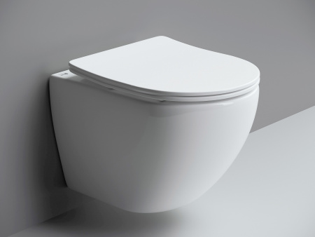 ������ ��������� Ceramica Nova Metropol CN4002 ������������