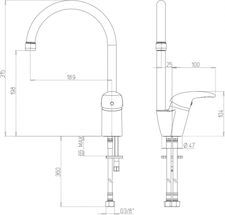  Paini Sicily 6344570PNLMKM   