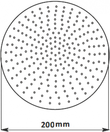   Aquanet Passion AF301-84-RM