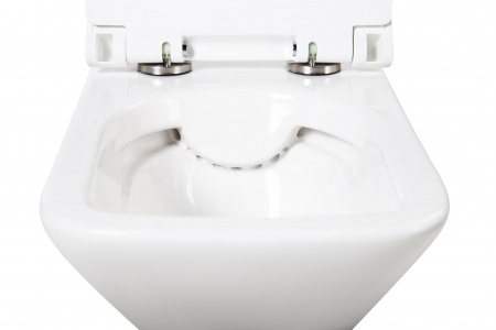 ������ ��������� BelBagno Romano BB248CHR-SM
