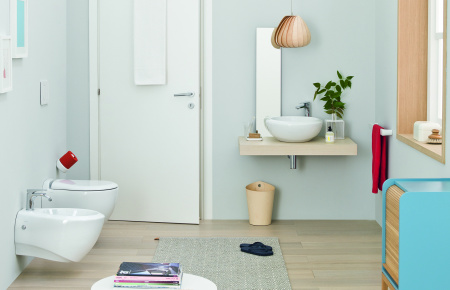   ArtCeram Blend BLV001