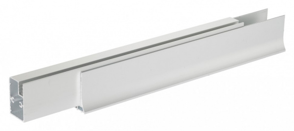   Vegas Glass ZA 0100 07 10 100 