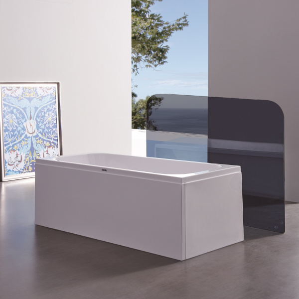   SSWW JM JM801 150x70