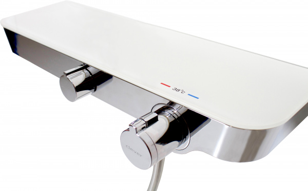  Clever Nine Elegance 60154   