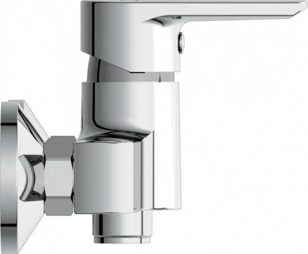  Cersanit Vero 63062  , 