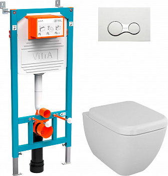    Vitra Shift 7742B003-0075   91-003-009 +   800-2009   