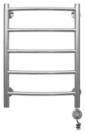 ������������� ����������������� ������� ������ 600�400 ��� ������ ���. 00-0501-6040