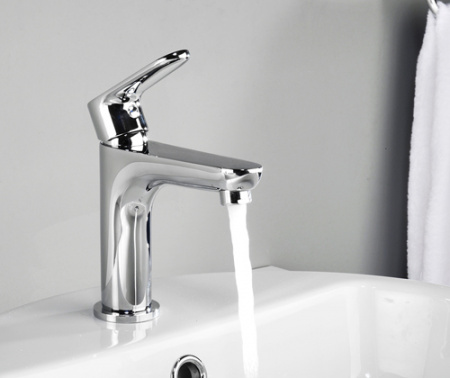  Wasserkraft Leine 3504  