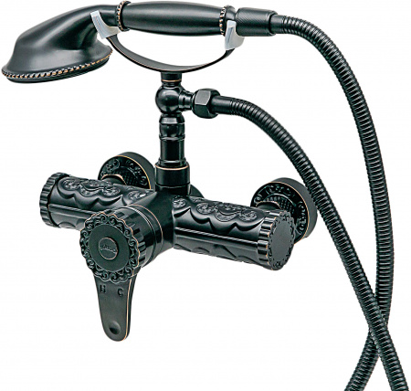  Milacio Villena MC.302.BBR  