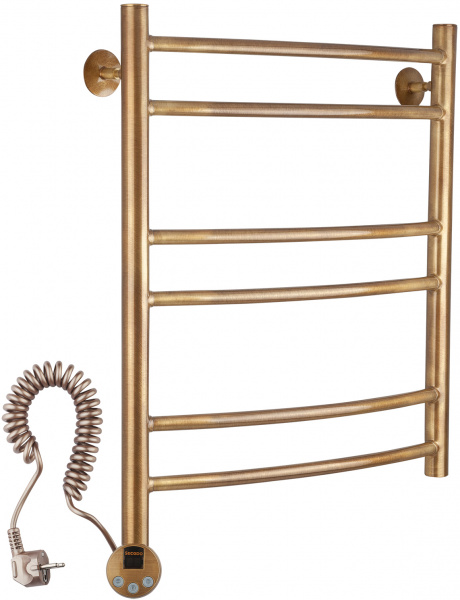   Secado  2 5070 (32/18) L