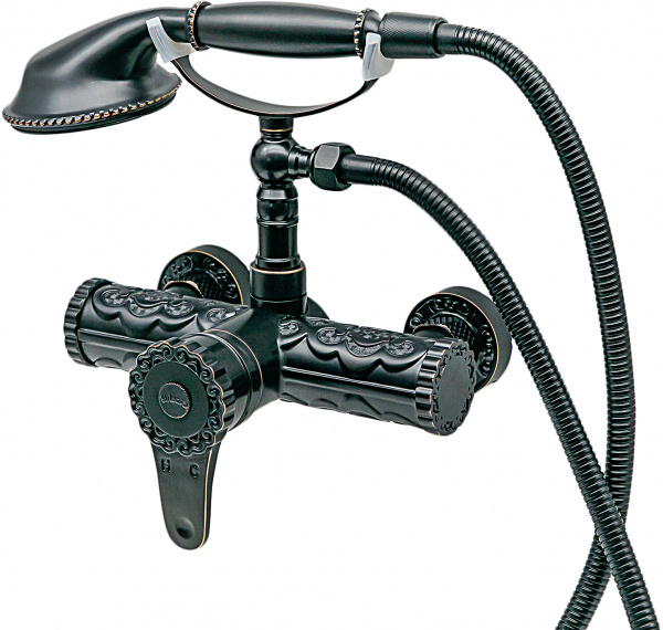  Milacio Villena MC.302.BBR  