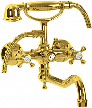  Migliore Lady ML.LAD-986.DO , 