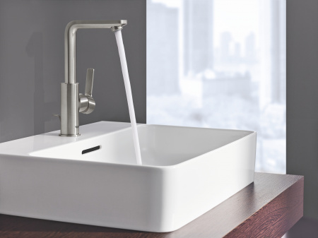  Grohe Lineare New 23296DC1  