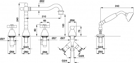  Migliore Princeton ML.PRN-880.DO   , 