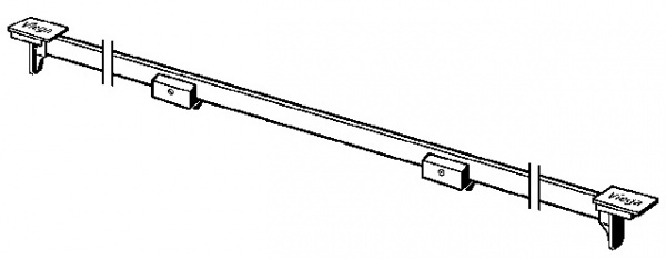 - ()      Viega Advantix Vario SR3 711870 (4965.32)