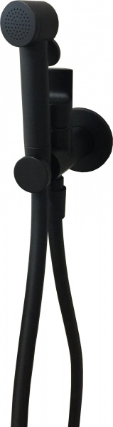   Fima Carlo Frattini Collettivita F2310NS ,  ,   