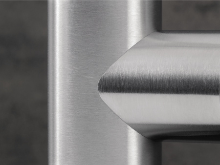  Blanco Lanora-S 523123   