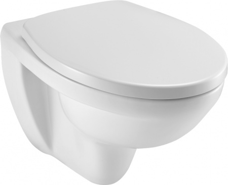 ��������  ������� ����������� ��� �������� Geberit Duofix Delta 458.124.21.1 3 � 1 � ������� ����� + ���� ��� ������� ���������� Jacob Delafon Patio E