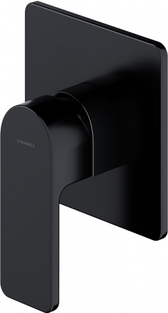  Omnires Baretti BA7845BL C  ,  , 