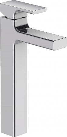  Jacob Delafon Strayt E98340-CP  