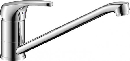  Aquanet Practic AF100-40   