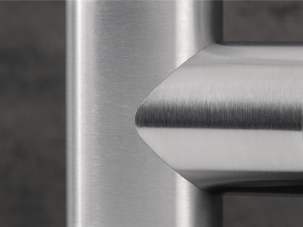  Blanco Lanora-S 523123   