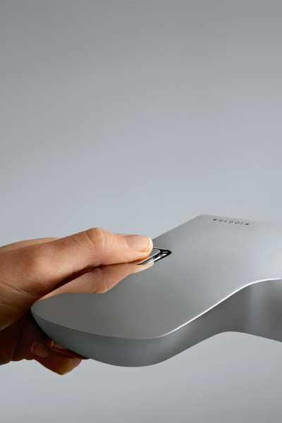  Kludi Ambienta 534450575    