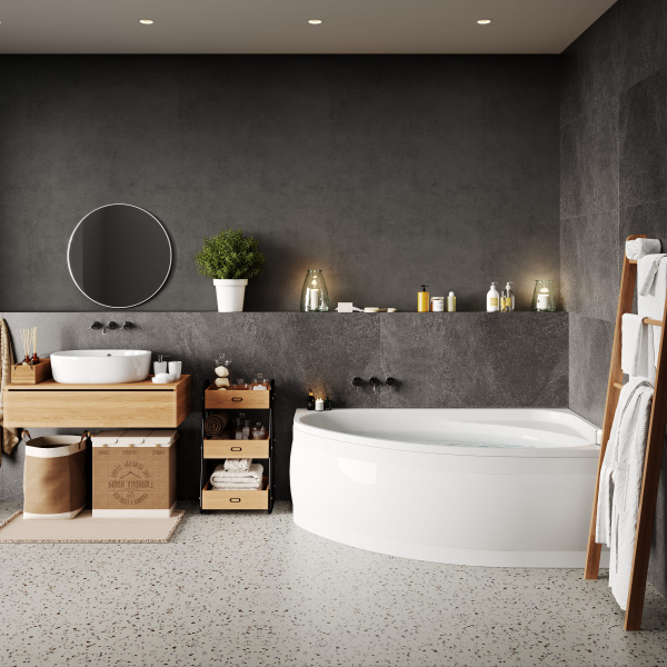   Vagnerplast Hapi 170110 R