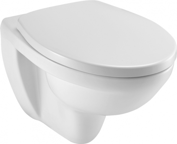       Geberit Duofix Delta 458.124.21.1 3  1    +     Jacob Delafon Patio E