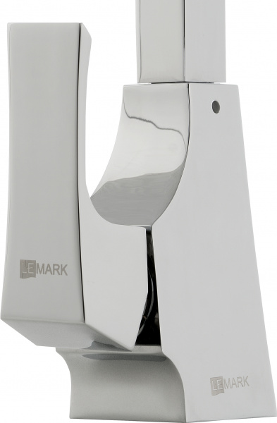 Lemark Unit LM4555C   
